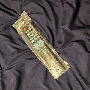 LG Universal remote